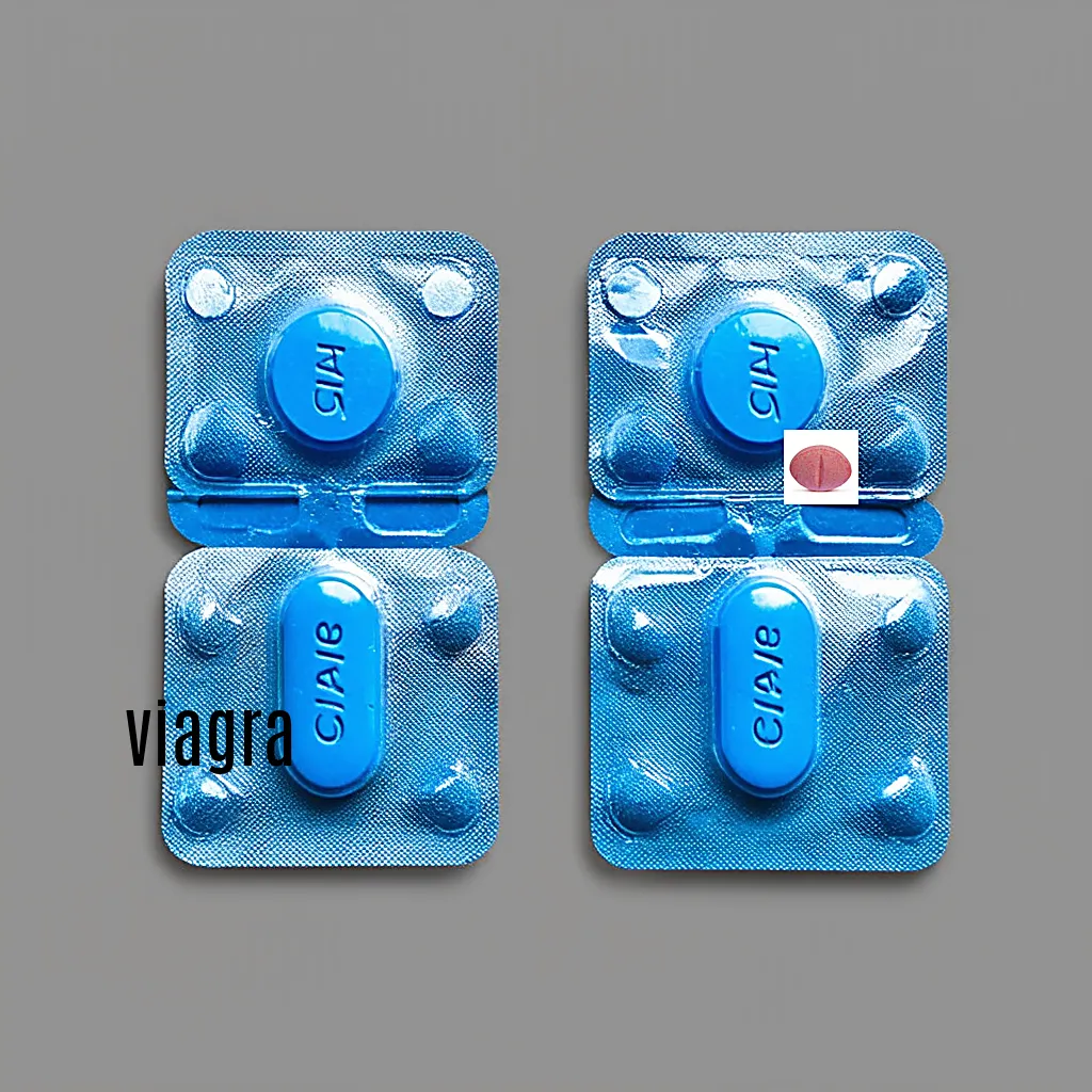 Comprar pastillas sueltas de viagra